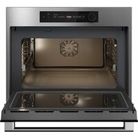 Электрический духовой шкаф ASKO OCM64SSH - Превью изображения №2 — Интернет-магазин ПроЗаказ