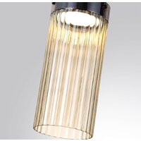 Люстра средней высоты Odeon Light Pillari 5047/10LC - Превью изображения №3 — Интернет-магазин ПроЗаказ