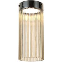 Odeon Light Pillari 5047/10LC