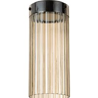 Люстра средней высоты Odeon Light Pillari 5047/10LC - Превью изображения №2 — Интернет-магазин ПроЗаказ