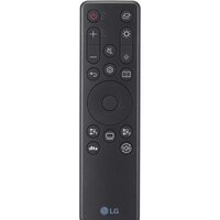 Игровой монитор LG UltraGear 27GS95QE-B - Превью изображения №7 — Интернет-магазин ПроЗаказ