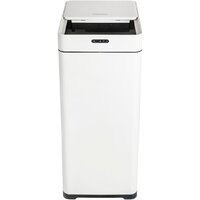 Мусорное ведро Pioneer WB426W - Превью изображения №2 — Интернет-магазин ПроЗаказ