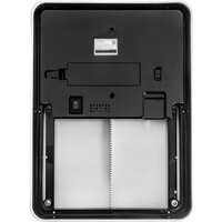 Мусорное ведро Pioneer WB426W - Превью изображения №5 — Интернет-магазин ПроЗаказ