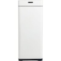 Мусорное ведро Pioneer WB426W - Превью изображения №4 — Интернет-магазин ПроЗаказ