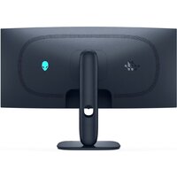 Игровой монитор Dell Alienware AW3425DW - Превью изображения №4 — Интернет-магазин ПроЗаказ
