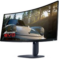 Игровой монитор Dell Alienware AW3425DW - Превью изображения №3 — Интернет-магазин ПроЗаказ
