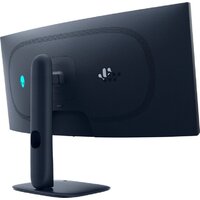 Игровой монитор Dell Alienware AW3425DW - Превью изображения №6 — Интернет-магазин ПроЗаказ