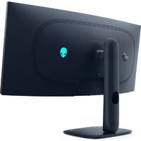 Игровой монитор Dell Alienware AW3425DW - Превью изображения №5 — Интернет-магазин ПроЗаказ