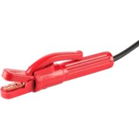 Сварочный инвертор Зубр ЗАС-Т3-165 - Превью изображения №3 — Интернет-магазин ПроЗаказ