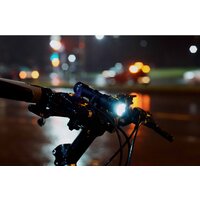 Фонарь Armytek Prime C2 Pro Magnet USB (теплый) - Превью изображения №8 — Интернет-магазин ПроЗаказ