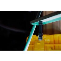 Фонарь Armytek Prime C2 Pro Magnet USB (теплый) - Превью изображения №6 — Интернет-магазин ПроЗаказ