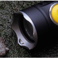 Фонарь Armytek Prime C2 Pro Magnet USB (теплый) - Превью изображения №7 — Интернет-магазин ПроЗаказ