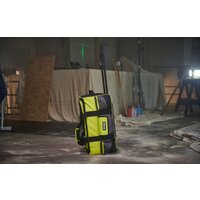 Сумка для инструментов Ryobi RSSLTB2 5132005345 - Превью изображения №7 — Интернет-магазин ПроЗаказ