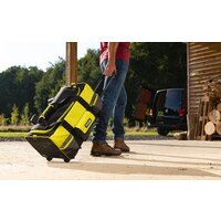 Сумка для инструментов Ryobi RSSLTB2 5132005345 - Превью изображения №11 — Интернет-магазин ПроЗаказ