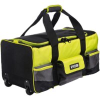 Сумка для инструментов Ryobi RSSLTB2 5132005345 - Превью изображения №6 — Интернет-магазин ПроЗаказ