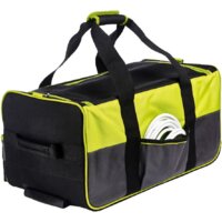 Сумка для инструментов Ryobi RSSLTB2 5132005345 - Превью изображения №5 — Интернет-магазин ПроЗаказ