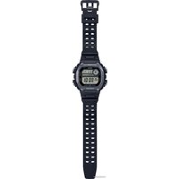 Наручные часы Casio Collection DW-291HX-1AV - Превью изображения №2 — Интернет-магазин ПроЗаказ