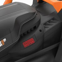 Газонокосилка Worx WG733E (с 1-им АКБ) - Превью изображения №3 — Интернет-магазин ПроЗаказ