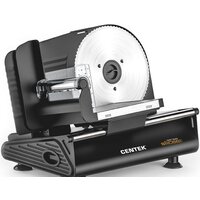 Ломтерезка CENTEK CT-1381 - Превью изображения №2 — Интернет-магазин ПроЗаказ