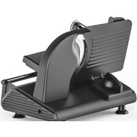 Ломтерезка CENTEK CT-1381 - Превью изображения №3 — Интернет-магазин ПроЗаказ