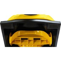 Снегоуборщик Huter SGC 46/20E - Превью изображения №10 — Интернет-магазин ПроЗаказ