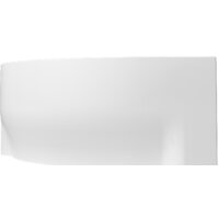 Ванна Alex Baitler Nero L 150х95 - Превью изображения №3 — Интернет-магазин ПроЗаказ