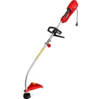 Триммер Wortex TE 4015 S 1334486 - Превью изображения №2 — Интернет-магазин ПроЗаказ