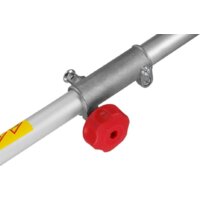 Триммер Wortex TE 4015 S 1334486 - Превью изображения №4 — Интернет-магазин ПроЗаказ