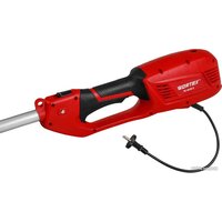 Триммер Wortex TE 4015 S 1334486 - Превью изображения №5 — Интернет-магазин ПроЗаказ