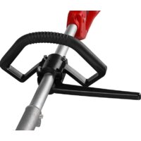 Триммер Wortex TE 4015 S 1334486 - Превью изображения №7 — Интернет-магазин ПроЗаказ