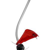 Триммер Wortex TE 4015 S 1334486 - Превью изображения №3 — Интернет-магазин ПроЗаказ