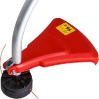 Триммер Wortex TE 4015 S 1334486 - Превью изображения №6 — Интернет-магазин ПроЗаказ