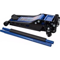 FORSAGE F-TZA830003(59207)