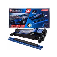 Подкатной домкрат FORSAGE F-TZA830003(59207) - Превью изображения №2 — Интернет-магазин ПроЗаказ