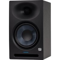 Монитор ближнего поля PreSonus Eris Studio 8 Single - Превью изображения №3 — Интернет-магазин ПроЗаказ