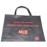 Отпариватель MIE Magic Style - Превью изображения №15 — Интернет-магазин ПроЗаказ