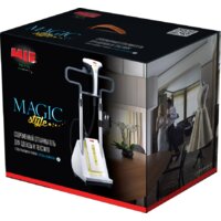 Отпариватель MIE Magic Style - Превью изображения №16 — Интернет-магазин ПроЗаказ