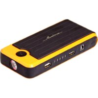 Портативное пусковое устройство Airline APB-10-05 - Превью изображения №3 — Интернет-магазин ПроЗаказ