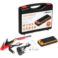 Портативное пусковое устройство Airline APB-10-05 - Превью изображения №2 — Интернет-магазин ПроЗаказ