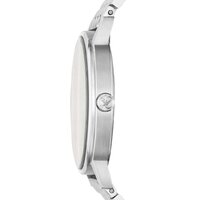 Наручные часы Emporio Armani AR11152 - Превью изображения №2 — Интернет-магазин ПроЗаказ