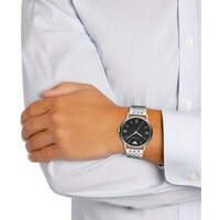 Наручные часы Emporio Armani AR11152 - Превью изображения №3 — Интернет-магазин ПроЗаказ