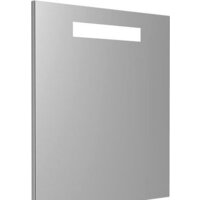 Мебель для ванных комнат