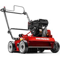 Weibang WB 486CRB