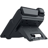 IP-телефон Fanvil X5U - Превью изображения №3 — Интернет-магазин ПроЗаказ