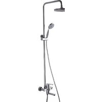Ledeme L2402