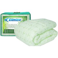 Одеяло Камиса ОДН.ПЛС-172 205х172 - Превью изображения №4 — Интернет-магазин ПроЗаказ