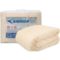 Одеяло Камиса ОДН.ПЛС-172 205х172 - Превью изображения №3 — Интернет-магазин ПроЗаказ