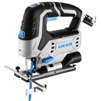 Deko JS1050-D PRO 083-1161