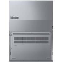 Ноутбук Lenovo ThinkBook 16 G8 IRL 21SH002VGQ - Превью изображения №5 — Интернет-магазин ПроЗаказ