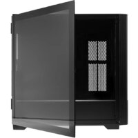 Корпус Lyambda LGT-01 - Превью изображения №4 — Интернет-магазин ПроЗаказ